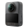 DJI Osmo 360 Standard Combo 6937224110502 - 1351088 - zdjęcie 4